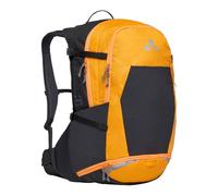 VAUDE Sac à dos de vélo unisexe Alpin 23 + 5