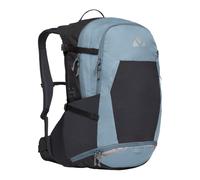 Vaude - Bike Alpin 23+5 - Sac à dos vélo Heron - 23 + 5 L