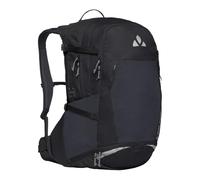 VAUDE Sac à dos de vélo unisexe Alpin 23 + 5