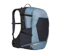 VAUDE Sac à dos de vélo unisexe Alpin 28+5