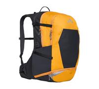 VAUDE Sac à dos de vélo unisexe Alpin 28+5