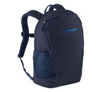 Sac à dos pour enfants - VAUDE - Hylax 15 - Bleu - Épuré - Primaire