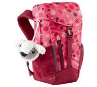 Vaude Sac à Dos Junior Ayla 6l