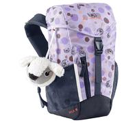 Vaude Sac à Dos Junior Ayla 6l