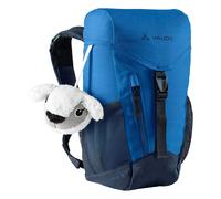 Vaude Sac à Dos Junior Ayla 6l