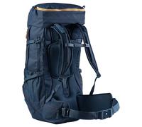 Vaude Sac à Dos Junior Hidalgo 42+8l