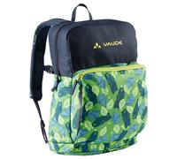 Vaude Sac à Dos Junior Minnie 10l