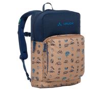 Vaude Sac à Dos Junior Minnie 10l