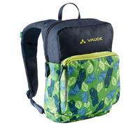 Vaude Sac à Dos Junior Minnie 5l