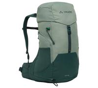 VAUDE Sac à dos de randonnée Jura 24 Unisexe 24 L Vert