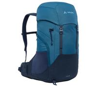 Vaude Sac à Dos Jura 32l