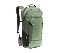 Vaude - Ledro 12 - Sac à dos vélo - 12 l - willow green