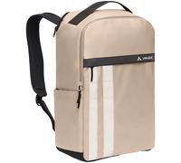 Vaude Sac à Dos Matemo 23l