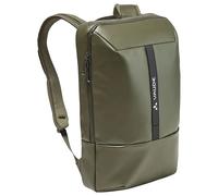 Vaude Sac à Dos Mineo 17l