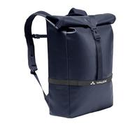 VAUDE Sac à Dos Mineo 23 20-29L, Eclipse, Taille Unique Mixte