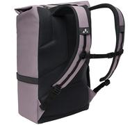 Vaude Sac à Dos Mineo 23l