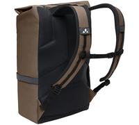 Vaude Sac à Dos Mineo 23l