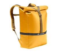 Vaude Sac à Dos Mineo 23l
