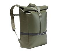 Vaude Sac à Dos Mineo 23l
