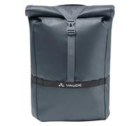 Vaude Sac à Dos Mineo 23l