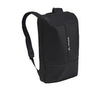 VAUDE Sac à Dos Mineo Backpack 17 noir 17 Liter