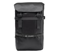 VAUDE sac à dos Mineo Backpack Black