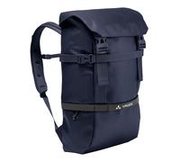 VAUDE sac à dos Mineo Backpack Eclipse