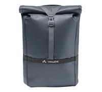 VAUDE sac à dos Mineo Backpack Heron
