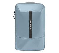 Vaude Sac à dos Mineo, compartiment pour ordinateur portable 46 cm bleu