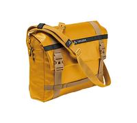 Vaude - Vaude Mineo Messenger 22 - Sac à dos Burnt Yellow - 22 L