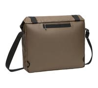 Vaude Sac à Dos Mineo Messenger 22l
