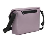 Vaude Sac à Dos Mineo Messenger 9l
