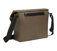 Vaude Sac à Dos Mineo Messenger 9l