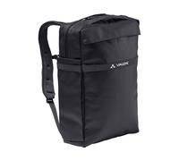 VAUDE Sac à Dos Mineo Transformer 20 noir 20 Liter