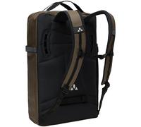 Vaude Sac à Dos Mineo Transformer 20l