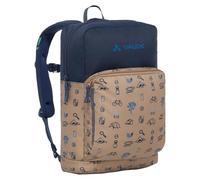 VAUDE Sac à dos Minnie 10 unisexe pour enfant