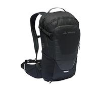 VAUDE Moab 15 II Sac À Dos