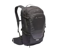 VAUDE Sac à Dos Moab 20 II noir 20 Liter
