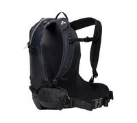 Vaude Sac à Dos Monviso 20l