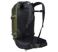 Vaude Sac à Dos Monviso 26l