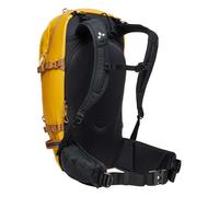 Vaude Sac à Dos Monviso 26l