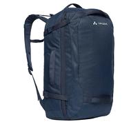 VAUDE Sac à dos de voyage Mundo Carry-On 38 – 38 L – Eclipse