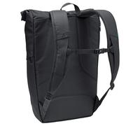 Vaude Sac à Dos Okab Ii 23l