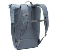 Vaude Sac à Dos Okab Ii 23l