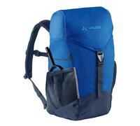 Vaude Sac à dos pour enfants Skovi 10 36 cm bleu
