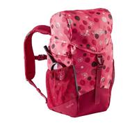 Vaude Sac à dos pour enfants Skovi 10 36 cm rose