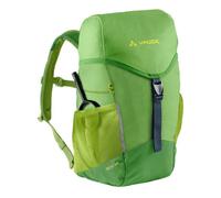 Vaude Sac à dos pour enfants Skovi 10 36 cm vert