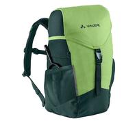 Vaude Sac à dos pour enfants Skovi 10 36 cm vert
