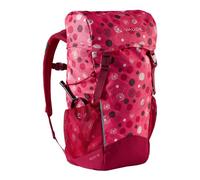 Vaude Sac à dos pour enfants Skovi 15 43 cm rose