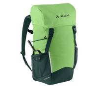 Vaude Sac à dos pour enfants Skovi 15 43 cm vert